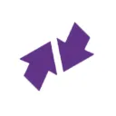 GAMEEO - Simplified Game Hosting