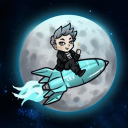 Low Key Stonks icon