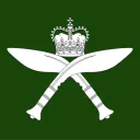 Royal Gurkha Rifles Careers
