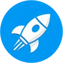 RocketBot