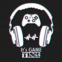 Fun & Play