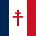 France Libre