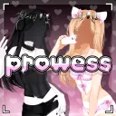 prøwess
