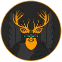 Joint Task Force Orange