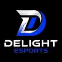 Delight Esports