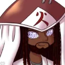 lilkaos012's server
