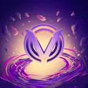 Team Vengeance Community 🏰
