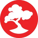 bonsai-rx