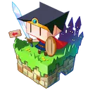 Projet RPG