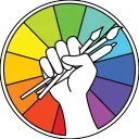 Association of Comic Creators