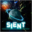 Sient | Official Discord
