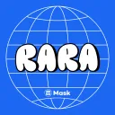 RARA
