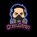 otakudan's server