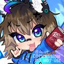      Tatewolfz's Pack      Discord Server Icon