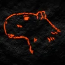 CAPYBARA Gaming