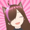 Alyx’s Puppy Palace (PuppyPaladin’s Server)
