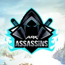 Ark Assassins