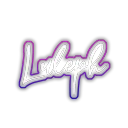 Luleph's crib