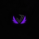 VARYA