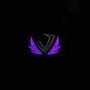 VARYA
