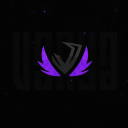 Discovery icon for VARYA Discord server