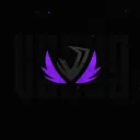VARYA