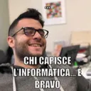 Noipy DEVOPS