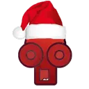 Каугурский Движ⛄