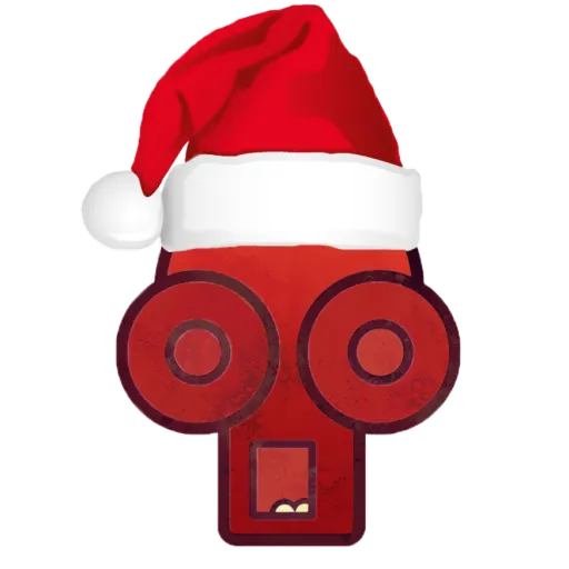 Каугурский Движ⛄ — мониторинг Discord сервера, статистика и рейтинг