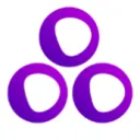 GetX community