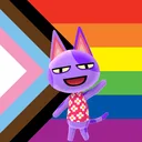 The Transgenda