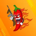 SPICE GANG