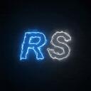 RolePlay SolutionsTM Discord Server Icon