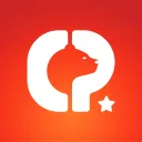 Comuns Plugins