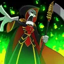 Grim’s Purgatory