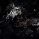 obsidian citadel