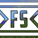FirestoneMC