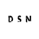 D S N