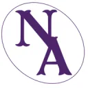 NurseAviator Gaming