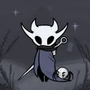 Hallownest