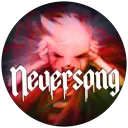 Neversong Speedrunners