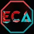 Esports Combat Association