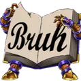 NJYUGIOH GAMIIIIIING