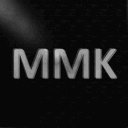 MMK HUB