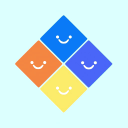 ANIDOM