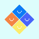 ANIDOM Discord Server Icon – Education