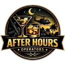 After Hours Operators