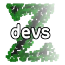 zDevelopers