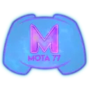 Amigos do Mota