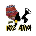 GRÊMIO CNIL